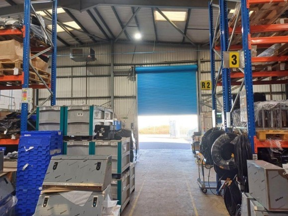 e3a5d810 a0e3 4365 9c9d 14ecc31fcc92_web