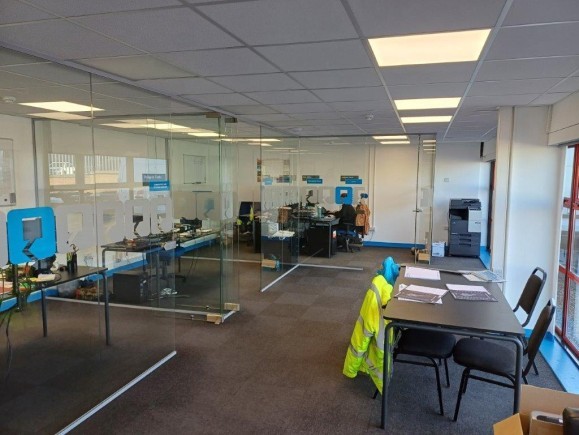 ed52ea0f 3e1e 402d ac05 f3b49dd09503_web