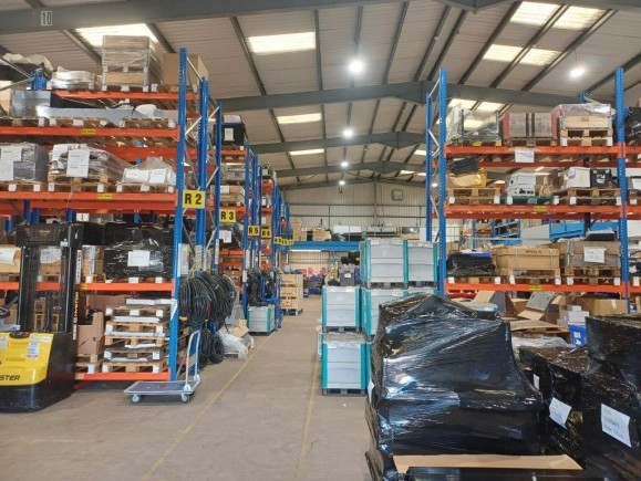 f6dc9c49 cb55 424d 82ea b8ed1956d373_web