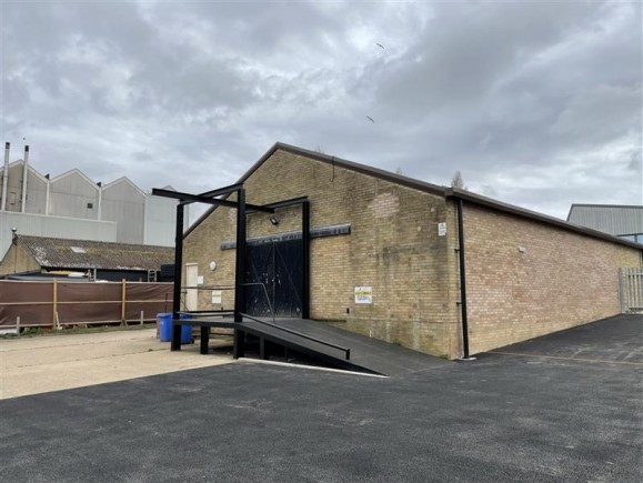 05aaaf0f 3f49 4286 8691 eed72abf862a