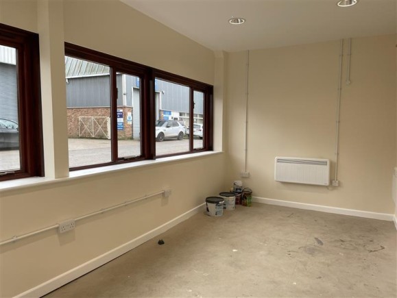 69a24f64 6d04 43b3 8e38 91d634167807