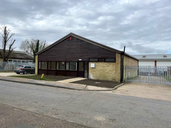 85212899 d65a 47aa 9d31 442255a2e096