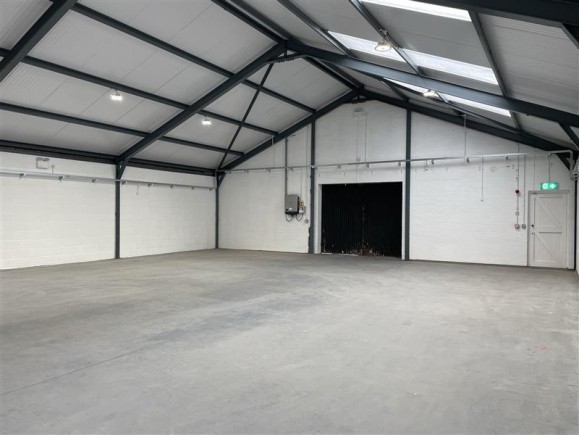 a0c860da 21ee 49d1 86b4 f2747dac6064