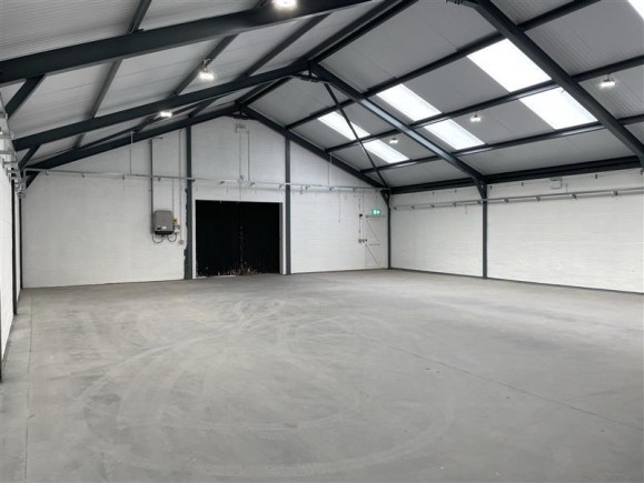 bdd6f79f 83aa 457d b930 3243bdb7efdc