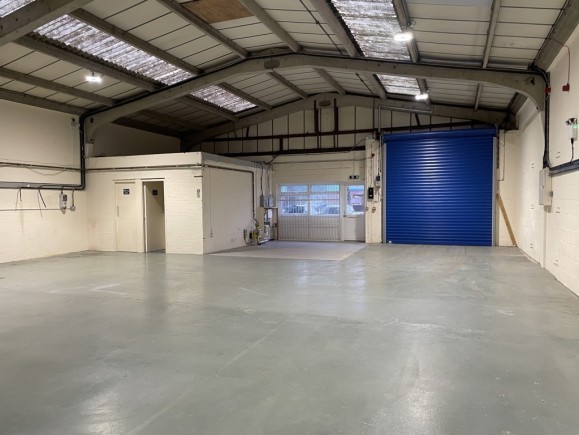 411f293a 93ed 4f40 a3f7 2d13431ccc91_web