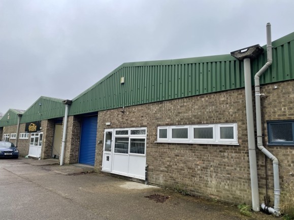 9592b950 43b2 4d56 a1a9 c5fd53104f2e_web