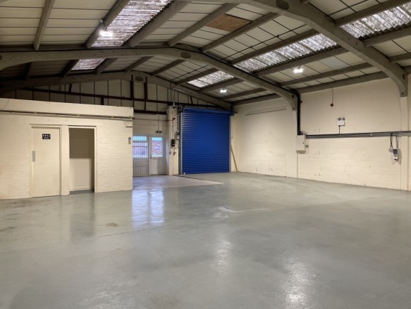 9cb1b92b 60cb 4207 8c32 c0967bdf6a54_web