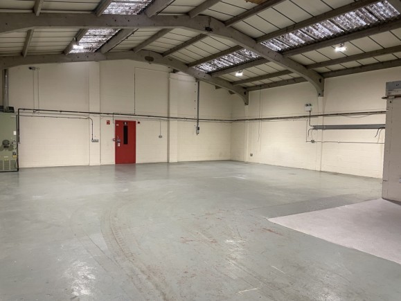 fe210493 47df 45bc bfb4 5cefaa15c89b_web