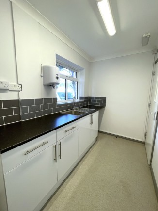 32c6cb0d 1b8a 4e24 aa72 6594edf8d1e3_web