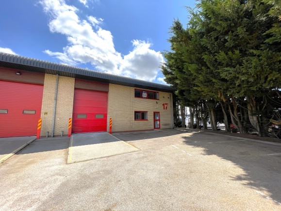 53474f78 7cb2 45df 9fab 43fc8c1c411f