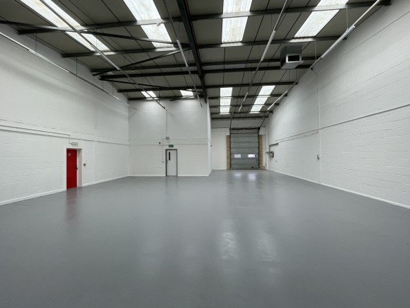 9e27849b a8c6 4cbe b671 844360fd655a