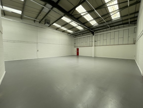 e54e59b6 fa50 4b71 9b8c d6c0f7da8b3e