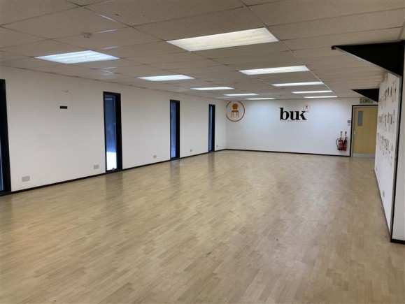 14414c06 e004 4c9f 816b 3d1aff7731d8_web