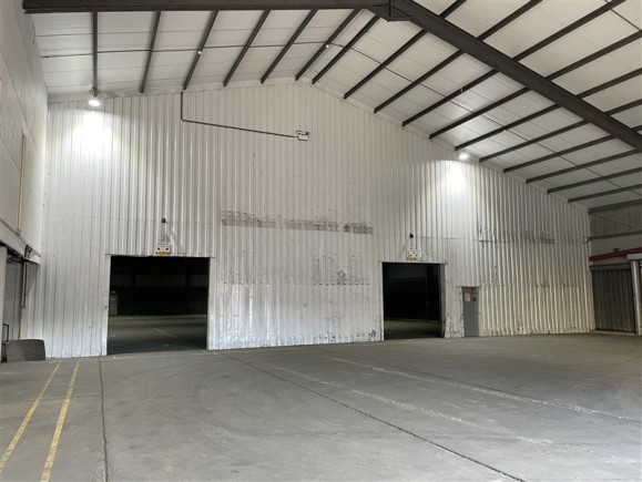 19746f88 689b 4b60 af35 3c806a1543ac_web