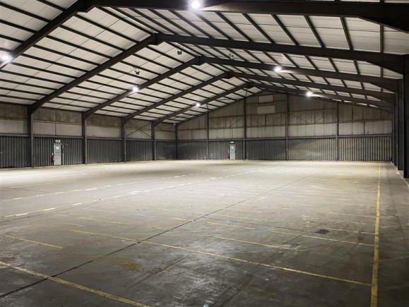 b376a331 b2db 4f66 8c12 58b9c8666be7_web