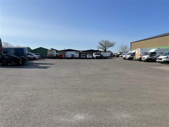 f71a0183 a09b 4fbc 85f3 2544319496f7_web