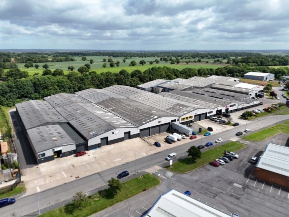 7b74a16d 525c 49c5 ac33 569f3fae2306_web