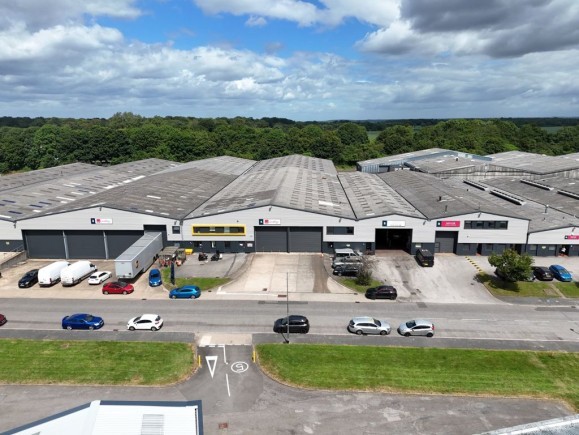 7ddf31c2 ab01 4fc0 8881 a0bd49260b60_web