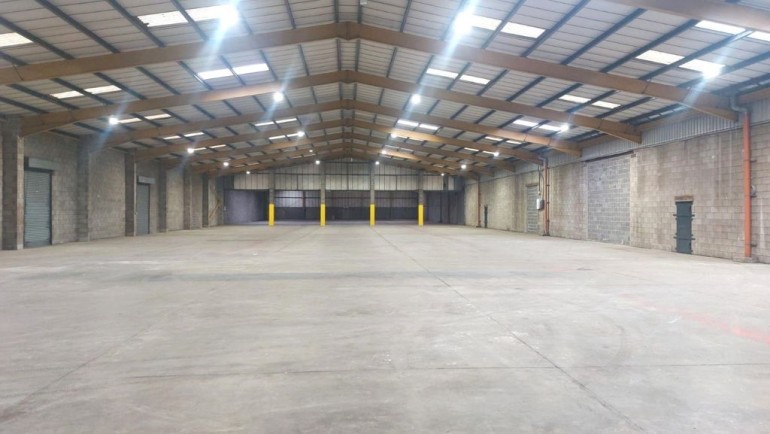 94b6d863 3c1f 4815 8e81 ba61c256933b_web