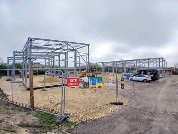 083c6c44 c6fa 46d1 91b0 b65e8b9a7bf5_web