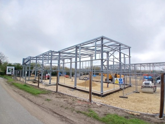 49bc7527 f30c 4c29 8e2f 896213376ccf_web