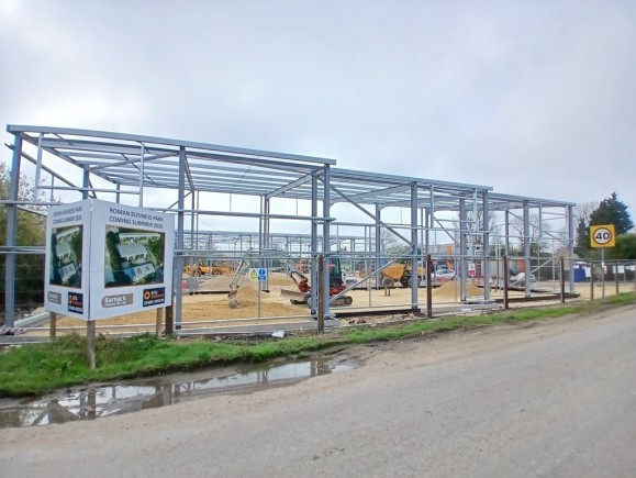 5fcac1cd 59e9 43ac 8331 427f3a9e8ff1_web