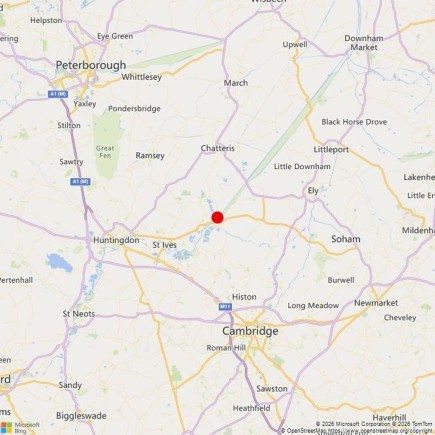 ac5a0b64 c77f 4bfa 8850 4416d21207c4_web