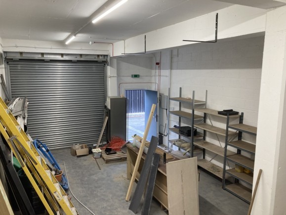 7492e3a4 d803 4aed 952d cdf71b566845_web