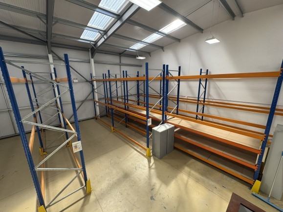 1529e1e3 84f0 4544 89f8 21244963e32d