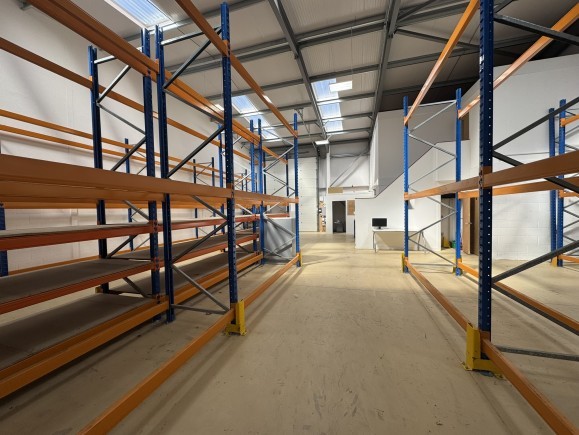 22631157 9966 41d8 92df f0593c139db2