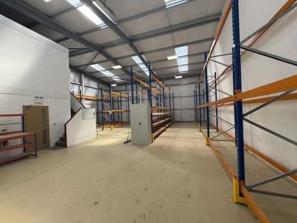 2370604b 00b7 4288 a84c 63e8a2b4c109