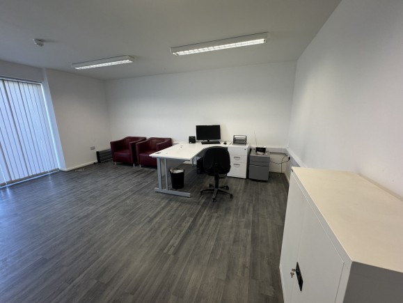 30974f7d 02a9 4205 ad26 e7f408675cf9