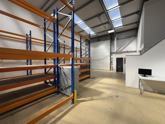 77d63af5 3493 4bef aa58 92713fac297f