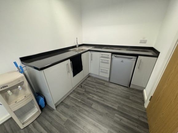 97d65f5d 180c 4c9c b18d 0cde31dd2b44