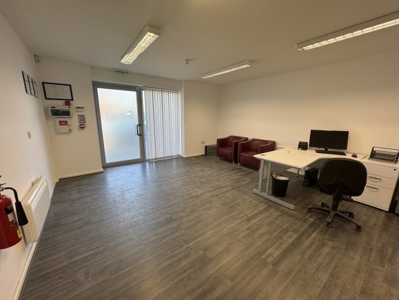 9d6779a8 98be 481a 98bb 86e252bd1f64