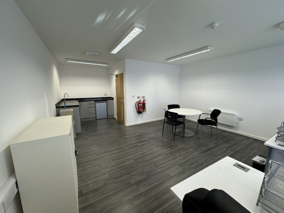 b461941c 10d0 4aff 9c81 519ae29b1b26