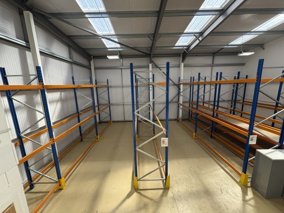 d12a331e 5faa 44cd ade2 5ea56a220bb2