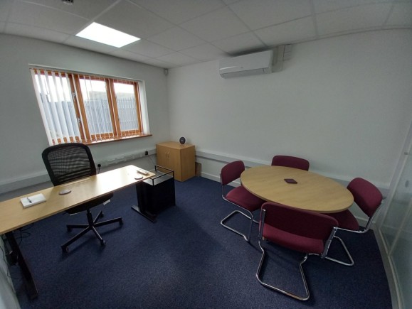 2526c669 a76c 463e 814a 5c71926adc11_web