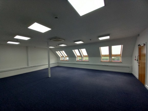 31d90758 6e20 4fa3 9586 c23e5ca97d58_web