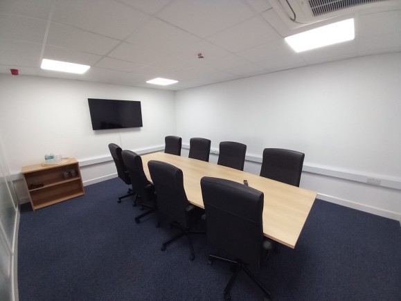 69f3a490 d3a9 442a 91e5 7ce3efb6bed0_web