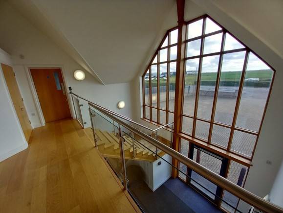 8712068e 4fbc 48e6 9840 95db565f60a9_web