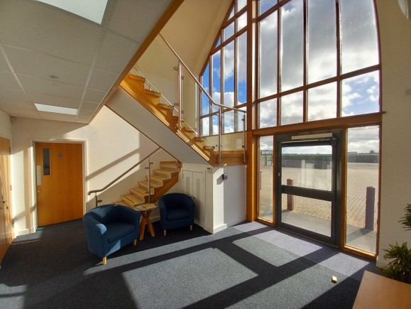 dd6104a3 b6d1 4c5d 8cf9 53a34fd263f9_web