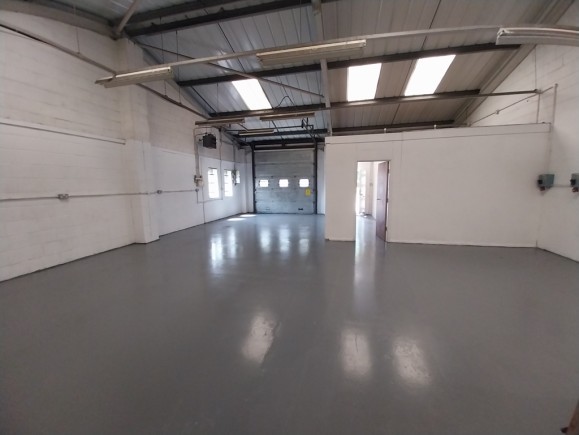 8a862669 8de9 4189 b079 77443aadaacd_web