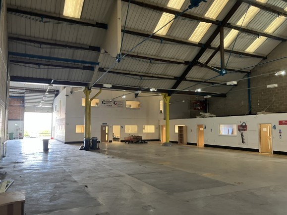 0470f261 794d 44c8 a068 b6de8c164028