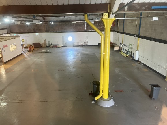 a506a2d3 5e6e 4d35 9c81 9fbe2439c1bc