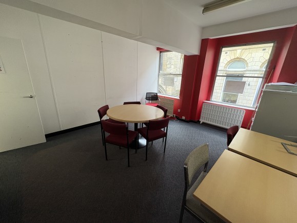 084b6fe5 10af 4d87 b0fc 09b11abd49b2