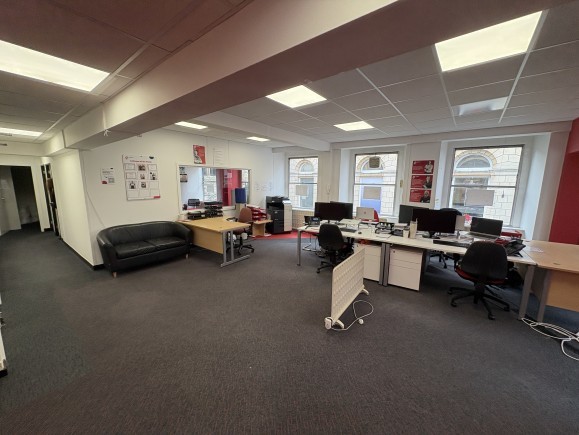 24a4f6b1 426e 465c ae7d b69a78284019