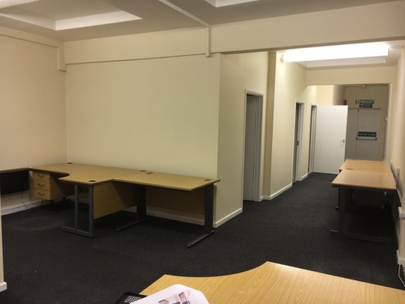 3a81cabb 300a 43ef b51b 57c45143f5aa_web