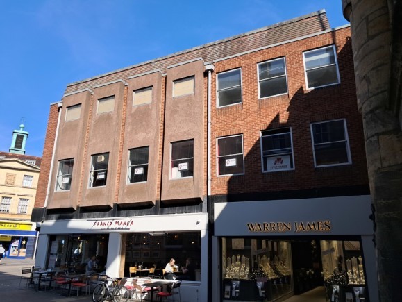 4777c3d3 ebba 4f67 9962 76199527831f_web