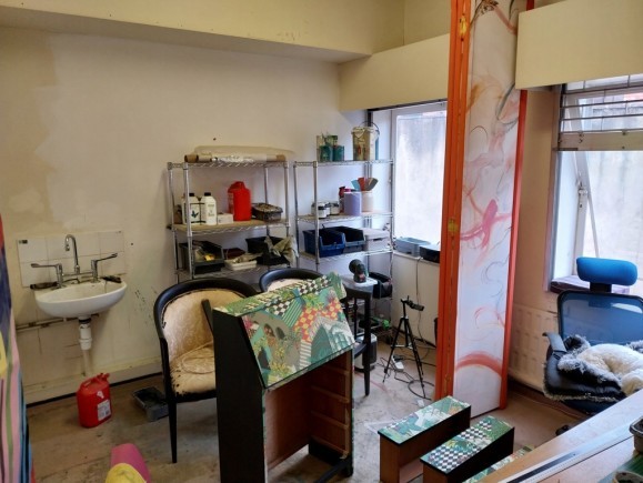 9e4d41e6 e067 4b5b bff1 0b28cdcc9870_web